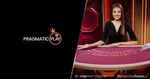 pragmatic casino