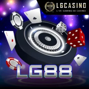 Lg88 Casino