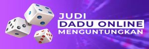 Dadu Online