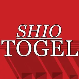 Shio Togel