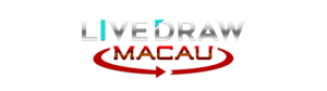Live Draw Macau