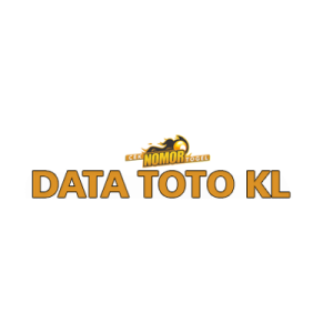 Toto KL