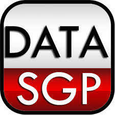 Data SGP