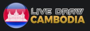 Live Draw Kamboja