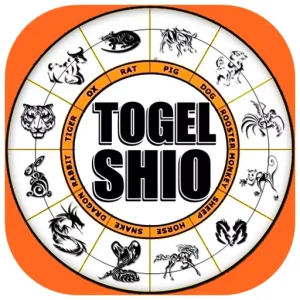 Shio Togel